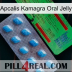 Apcalis Kamagra Oral Jelly new03